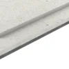 Fermacell vloerelement met vilt 34mm (0,75m2) - 4015007 - 1