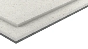 Fermacell vloerelement met vilt 34mm (0,75m2) - 4015007 - 1