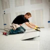 Fermacell vloerelement met vilt 34mm (0,75m2) - 4015007 - 2