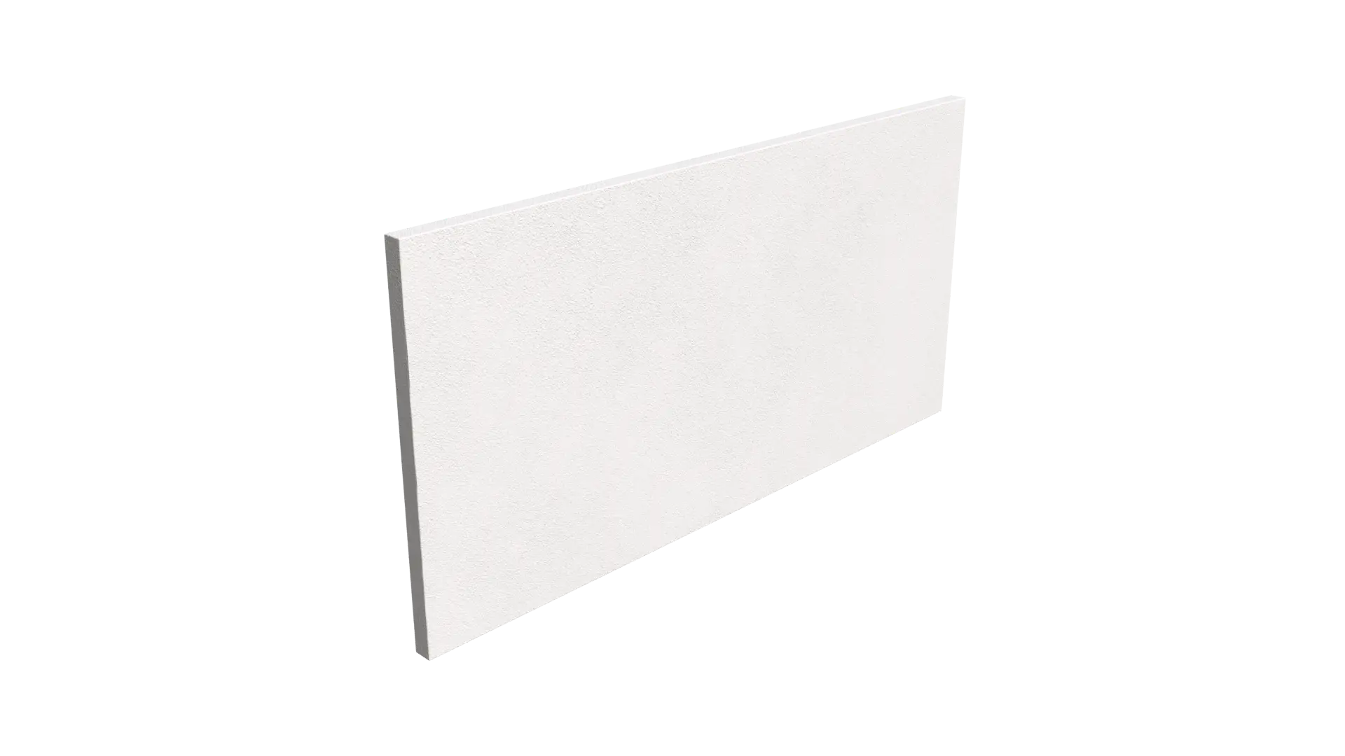Infrarood paneel – plafond – wit – 600W – 119x60cm 1