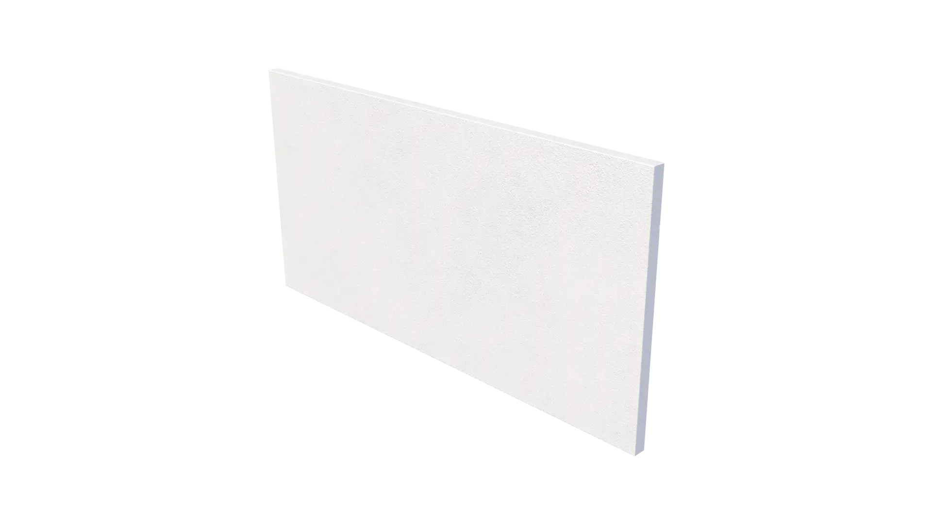 Infrarood paneel – plafond – wit – 600W – 119x60cm 2