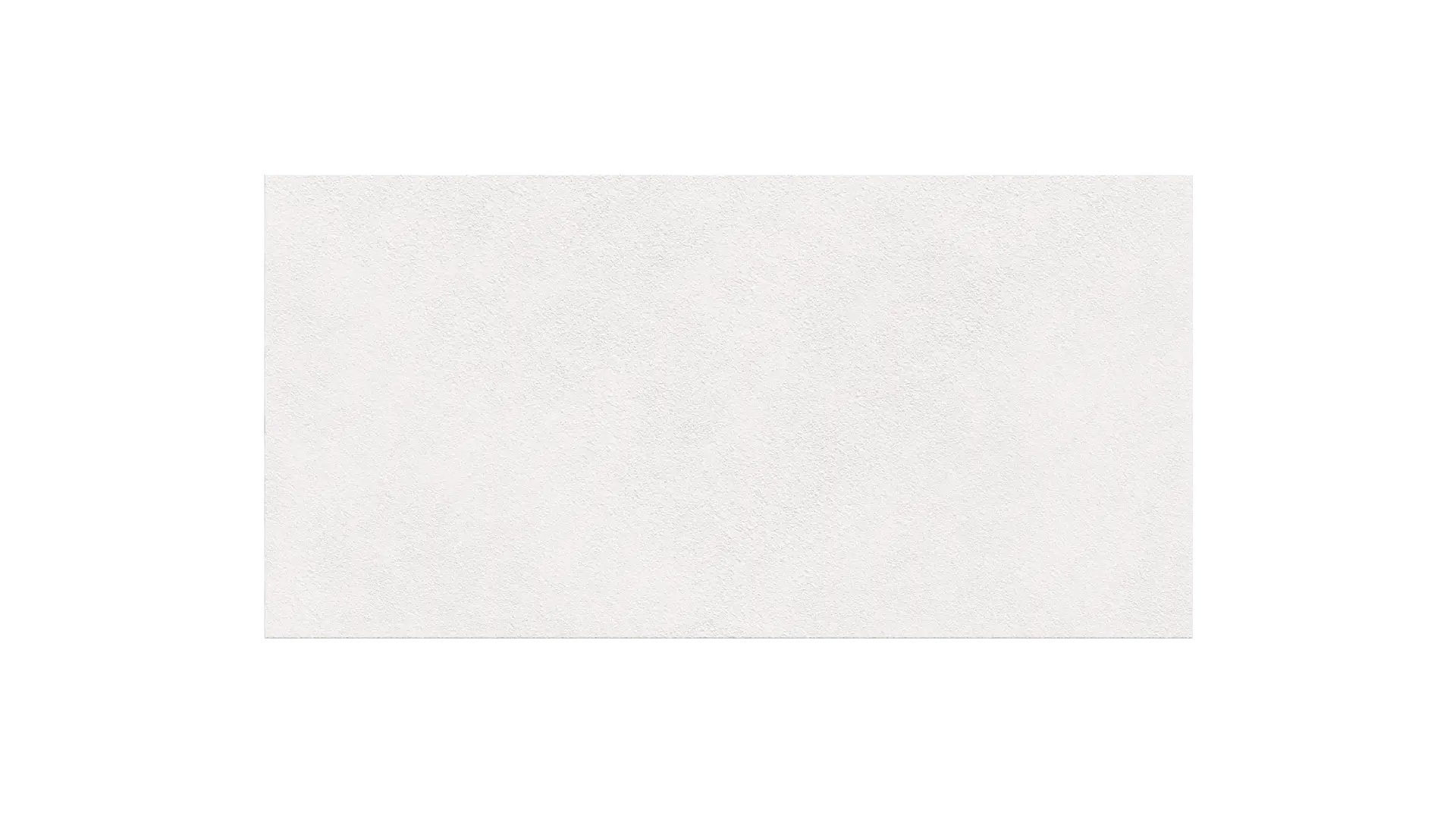 Infrarood paneel – plafond – wit – 600W – 119x60cm 3