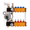 KMP-Boven-Oranje