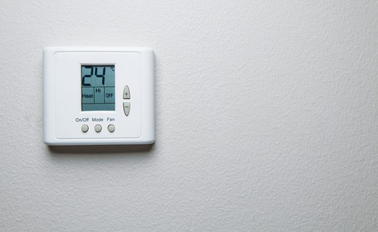 Wat is het ideale programma voor vloerverwarming?