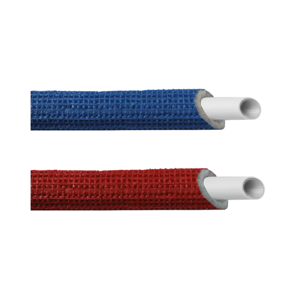 Meerlagenbuis-met-isolatie-Rood-en-blauw1