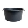 Mengkuip 45 liter
