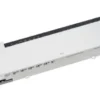 Möhlenhoff Connect2 Module