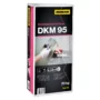 Murexin Lijm-en-dichtmortel DKM 95 à 20KG