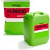 Omnicol FLM230-A-B uitvlak mortel