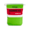 Omnicol-GDM360R-Gietdekvloermortel