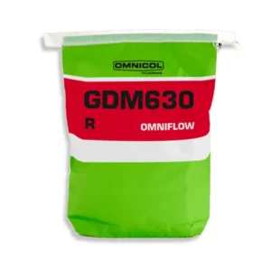 Omnicol-GDM360R-Gietdekvloermortel