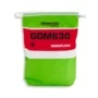 Omnicol-GDM360R-Gietdekvloermortel