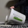 Omnicol-GDM360R-Gietdekvloermortel noppen