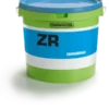 Omnicol ZR-groen voorstrijk droogbouw
