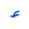 Plakspaan