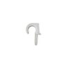 Plugclip-enkel-16-19-mm-naturel