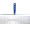 Prikroller500mm