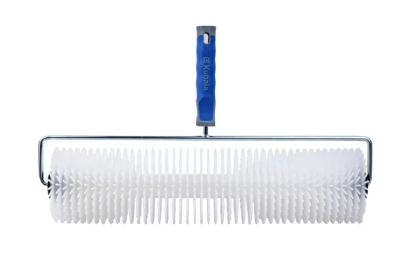 Prikroller500mm