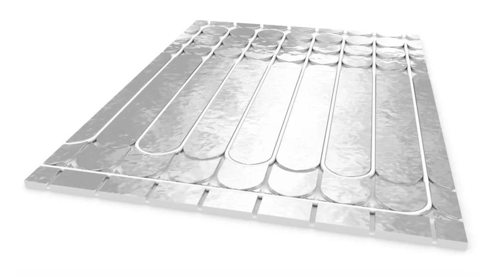 Productafbeelding - Droogbouw set