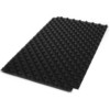 Noppenplaat NOP met 30mm isolatie