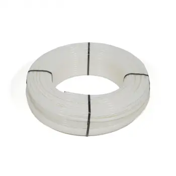 Vloerverwarmingsbuis PE-RT 5 lagen – 200 meter