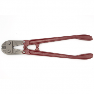 Betonschaar 45 cm