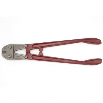 Betonschaar 45 cm