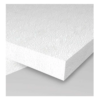 Isolatie platen 100x100 cm