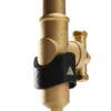 SpiroCombi MB3