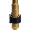 SpiroCombi MB3 - Vooraanzicht
