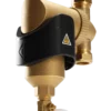 SpiroTrap MB3