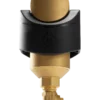 SpiroTrap MB3 - Vooraanzicht
