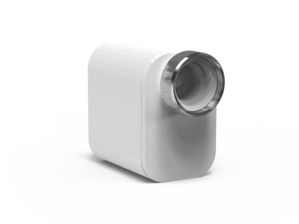 Tech-STT-869-2