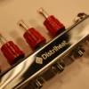 VVZL_producten_RVSverdeler_detail