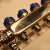 VVZL_producten_rvsverdeler_detail2