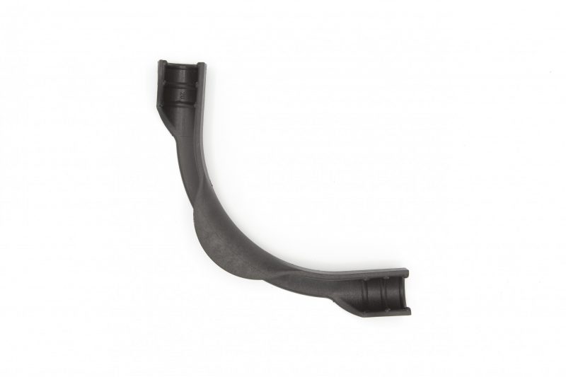 Vloerbocht vloerverwarmingsbuis 20x2mm