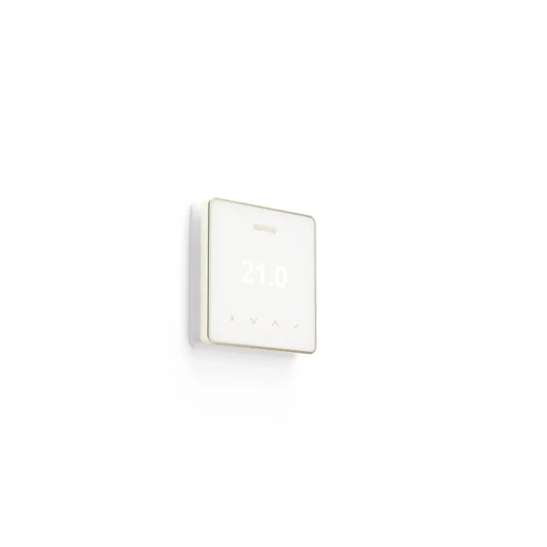 Warmup Element Wifi thermostaat Voor2