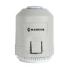 Tech Zonemotor 230V - NC