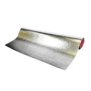 Zwevende ondervloer - Droogbouw