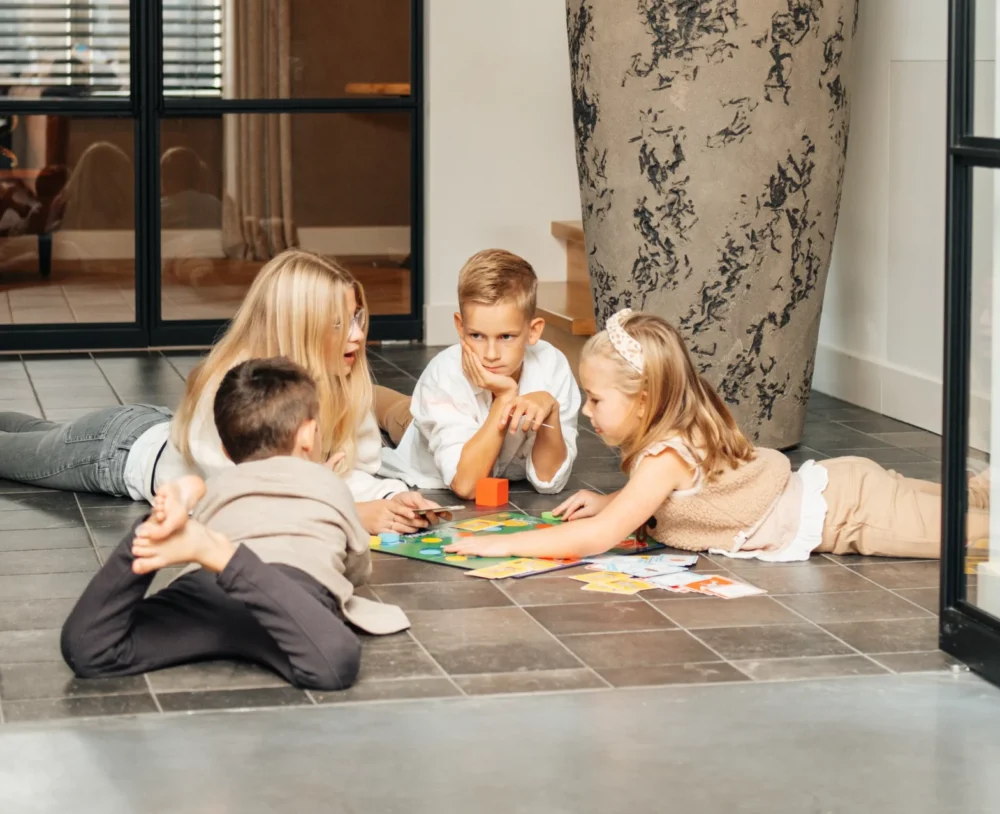 edit x studio baybee -3899