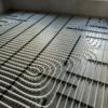 klemrail-1