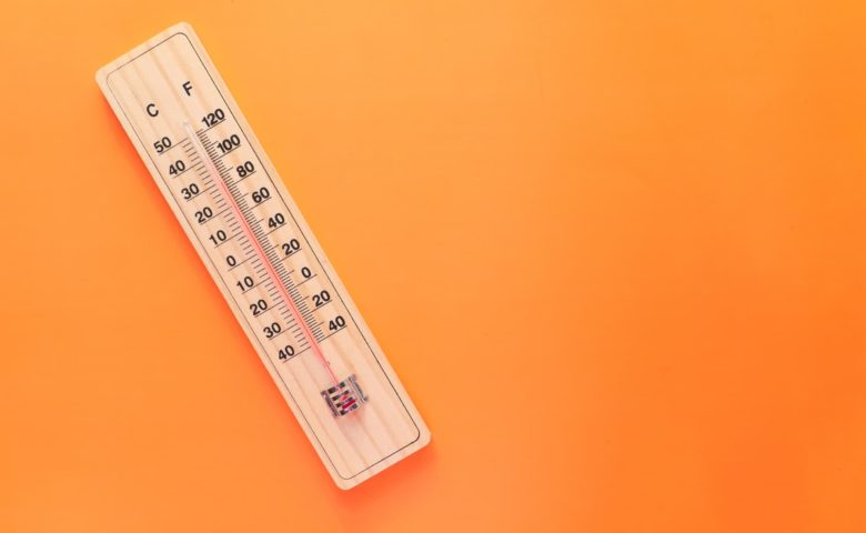 Vloerverwarming per kamer regelen: hoe doe je dat?